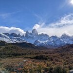 Photo taken by Dennis H