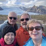 Photo taken by joyce h