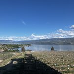 Photo taken by Fernanda S