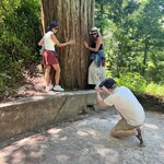 Photo taken by Rocky L