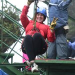 Photo taken by Erika H