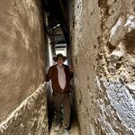 Photo taken by Sarah B