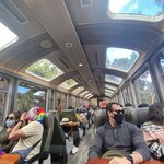 Photo taken by Amanda H