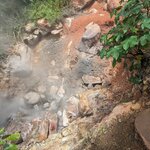 Photo taken by Jason C