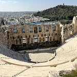 Photo taken by Jim M