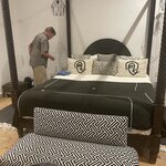 Photo taken by Gaia B