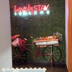 Photo taken by Jennifer F