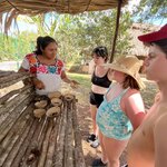 Photo taken by Wendy W