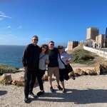 Photo taken by Lynn T