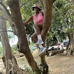 Photo taken by Lisa G