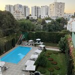 Photo taken by Leslie G