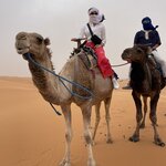 Photo taken by Monika S