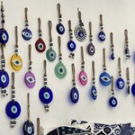 Photo taken by Amanda F