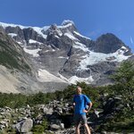 Photo taken by SANDRA V