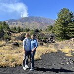 Photo taken by Paul M