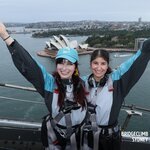 Photo taken by Kaitlin J