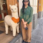 Photo taken by Insiyah K