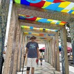 Photo taken by Chris T