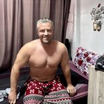 Photo taken by Nicole S