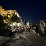 Photo taken by Sakura I