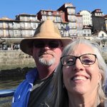 Photo taken by Laura R