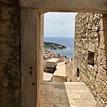 Photo taken by Andrés V