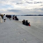 Photo taken by Hilbert L