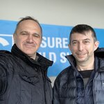 Photo taken by Alexandre M