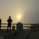 Photo taken by John N