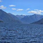 Photo taken by Mary K