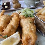 Photo taken by Christina L