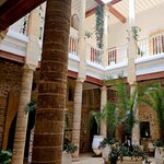 Photo taken by David M