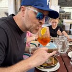 Photo taken by Mindy H