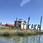 Photo taken by Grace J