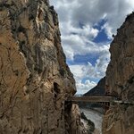 Photo taken by christina s