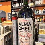 Photo taken by Michelle L