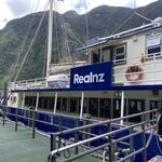 Photo taken by Gabrielle H