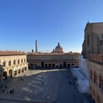 Photo taken by Debbie G