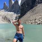 Photo taken by Yana D