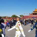 Photo taken by marianne d