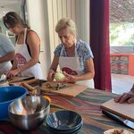 Photo taken by ANNE N