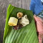 Photo taken by Maggie K