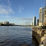 Photo taken by Gina L