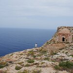 Photo taken by Eric T