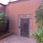 Photo taken by Nancy S