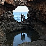 Photo taken by Karen Z