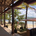 Photo taken by Izabella L