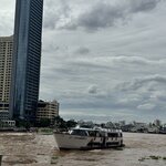 Photo taken by Jose C