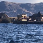 Photo taken by Denisse G