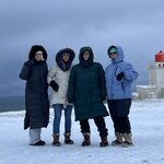 Photo taken by Sandra D